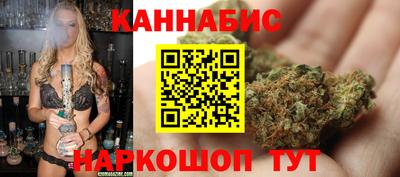 таблы Ирбит